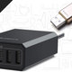 Image for article titled Today's Best Deals: Travel Router, Philips Hue, Guitar Hero, and More